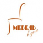 Отзывы людей о Интернет-магазин mebel-domu.ru