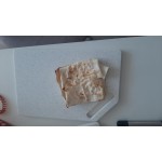 Отзывы людей о Разделочная доска Lungo