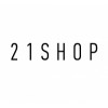 21Shop