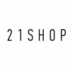 Отзывы людей о 21Shop