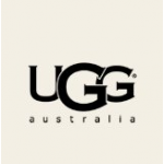Отзывы людей о UGGI-UGG.RU интернет-магазин