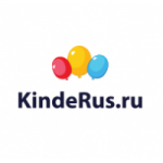 Отзывы людей о KindeRus.ru