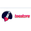 Топовые принты на футболках в магазине teestore.ru