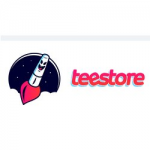 Отзывы людей о Топовые принты на футболках в магазине teestore.ru