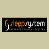 SleepSystem Новейшие Спальные Системы sleeps.ru