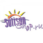 Отзывы людей о Интернет магазин профессиональной и элитной косметики solisunshop.ru