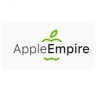 AppleEmpire