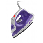 Отзывы людей о Утюг Ладомир СА103