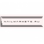 Отзывы людей о Интернет- магазин nailmarkets.ru