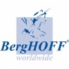 Berghoff