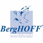 Отзывы людей о Berghoff
