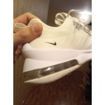 Отзывы людей о crossking.ru