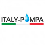 Отзывы людей о Интернет-магазин итальянских насосов Italy-pompa.ru