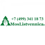 Отзывы людей о Компания «МосЛиственница» moslistvennica.ru
