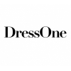 DressOne