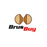 Отзывы людей о БрусБай