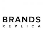 Отзывы людей о Интернет магазин replica-brands.ru