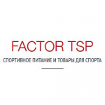 Отзывы людей о Factor TSP - интернет-магазин спортивных товаров