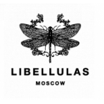 Отзывы людей о Libellulas
