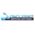 Отзывы людей о Магазин Гидро-Фильтр (hydro.in.ua)