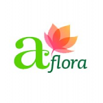 Отзывы людей о Магазин Афлора