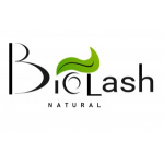 Отзывы людей о Магазин косметики BIOLASH.ru