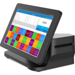 Отзывы людей о Онлайн-касса Атол Сигма 10