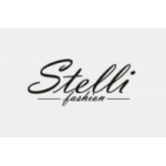 Отзывы людей о Stelli fashion