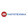 Магазин фототехники phototexnika.ru