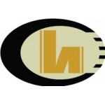 Отзывы людей о ООО «Специмпорт-ДВ»