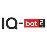 Отзывы людей о Интернет-магазин “IQ-BOT”