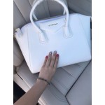 Отзывы людей о brandsvip-shop.ru