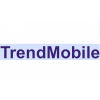 Интернет-магазин Trendmobile