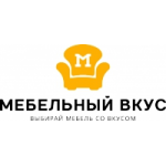 Отзывы людей о Интернет-магазин MebelnyVkus.ru