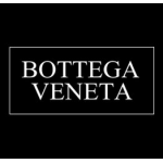 Отзывы людей о Интернет магазин аксессуаров bottega-sale.ru
