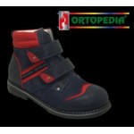 Отзывы людей о ortopedia-shoes.ru