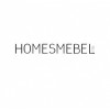 Homesmebel