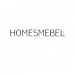 Отзывы людей о Homesmebel