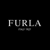 Интернет магазин furla-metropolis.com