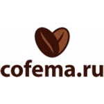 Отзывы людей о Интернет-магазин Cofema.ru