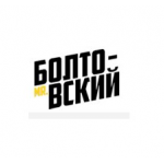 Отзывы людей о Интернет магазин строительных материалов Болтовский