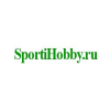 Интернет магазин SportiHobby.ru