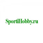 Отзывы людей о Интернет магазин SportiHobby.ru