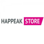 Отзывы людей о Интернет-магазин детских товаров Happeak
