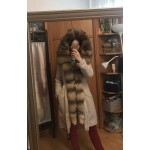 Отзывы людей о Магазин Fursi.ru