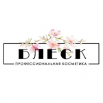 Отзывы людей о Блеск интернет-магазин