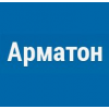 ООО "АРМАТОН"