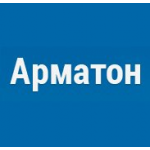 Отзывы людей о ООО "АРМАТОН"