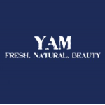 Отзывы людей о yamcosmetics интернет-магазин