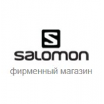 Отзывы людей о Интернет-магазин Salshop.ru